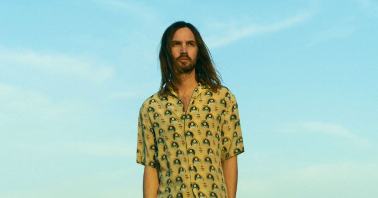 Hør Tame Impalas nye single ‘Lost in Yesterday’ – album lige rundt om hjørnet