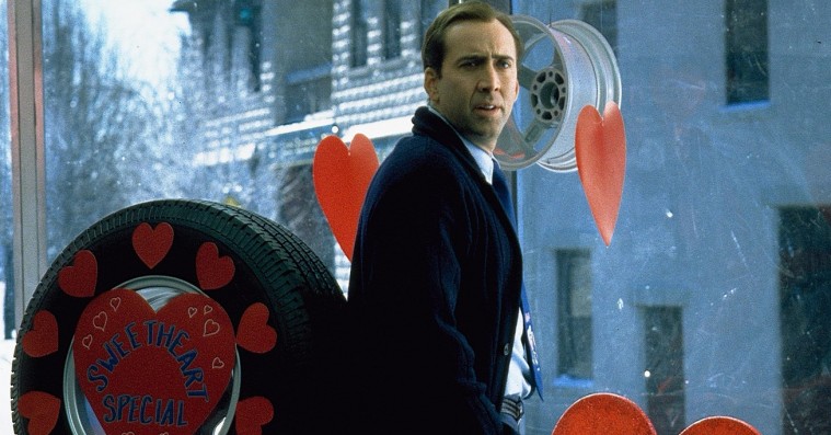 De bedste julefilm – ifølge Soundvenues filmredaktion