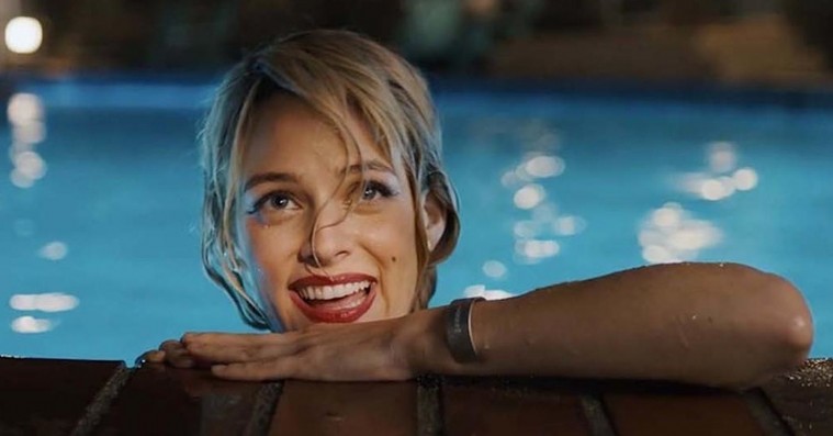 De oversete film og serier i 2019 – ifølge vores anmeldere