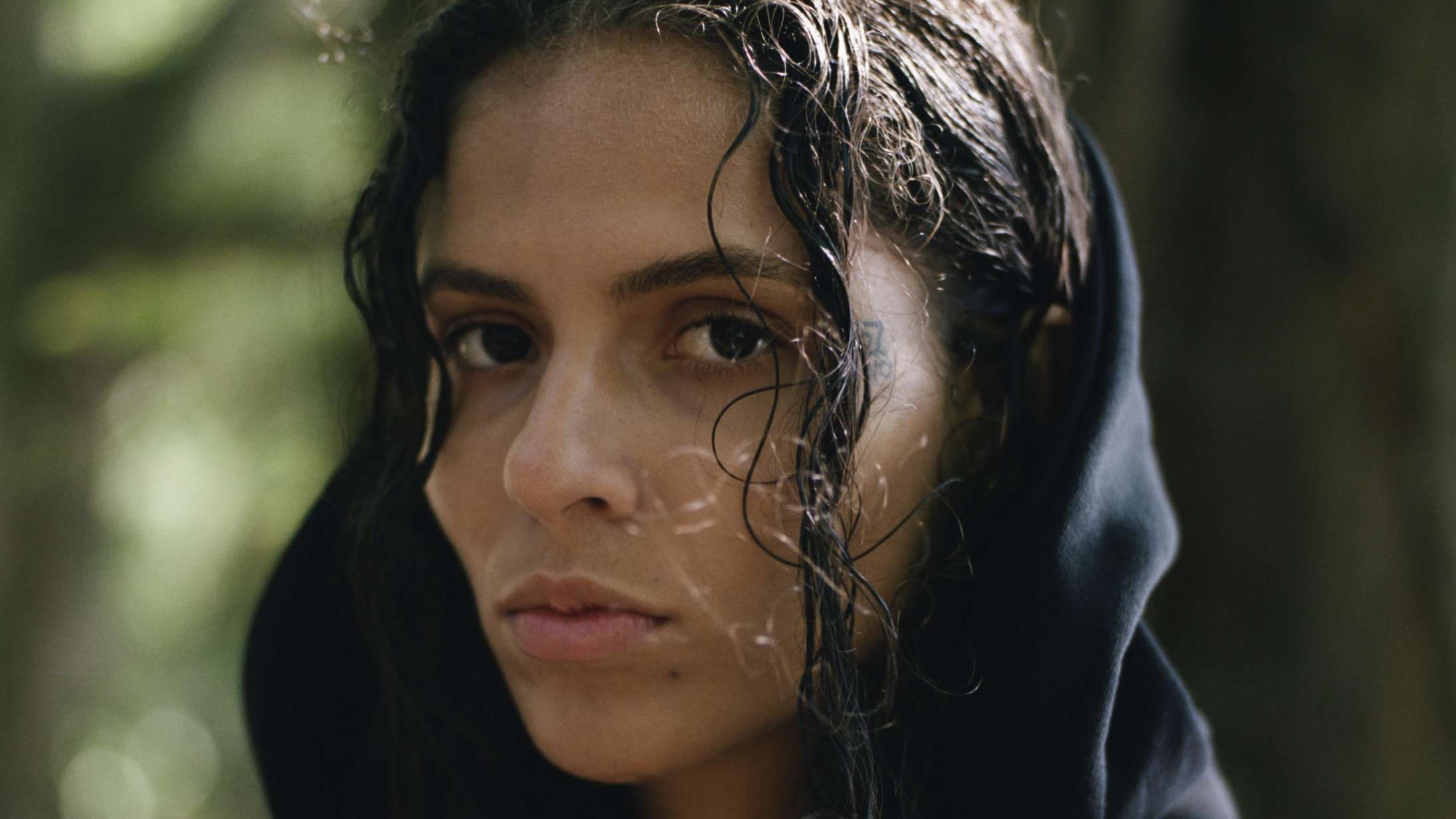 070 Shake kommer til Danmark i år