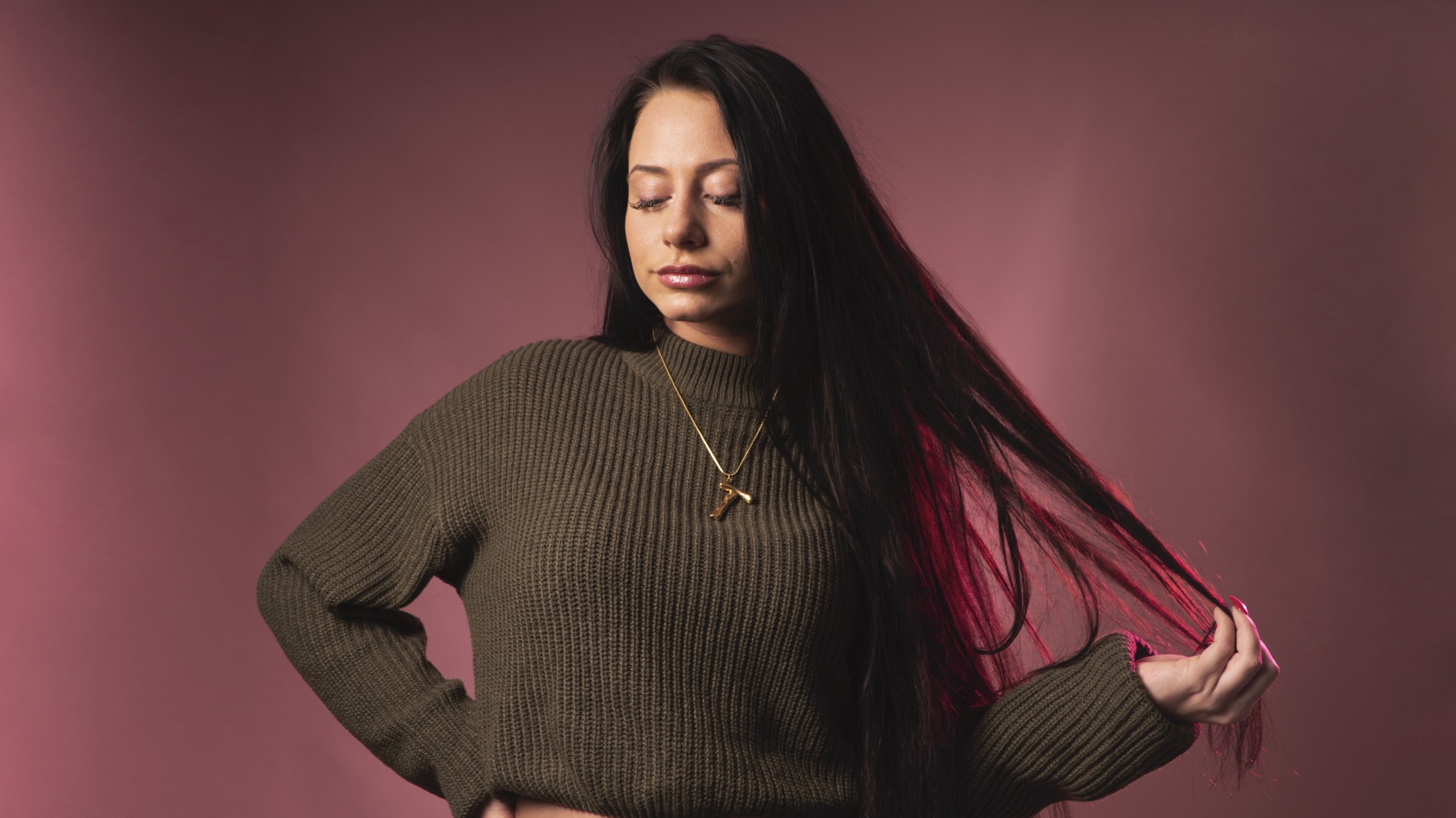 Tessas vers på Suspekts ‘Vil du med…’ minder om en anden legendarisk gæsteoptræden fra 2010