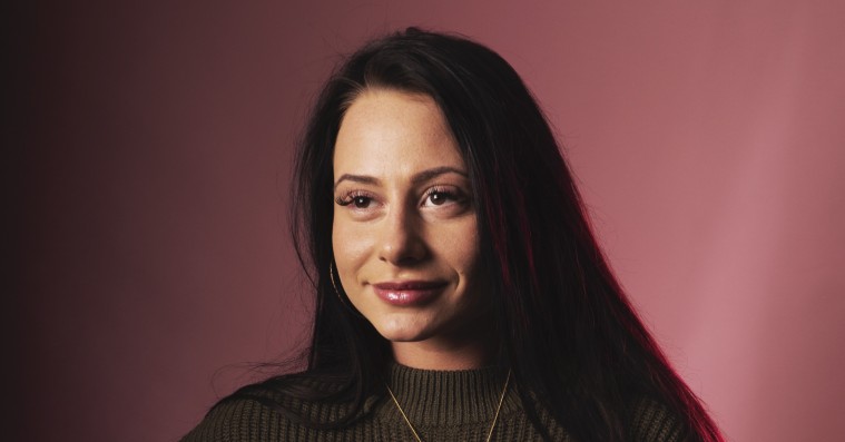 Breakin’ Sound 2020: De 12 mest lovende danske navne