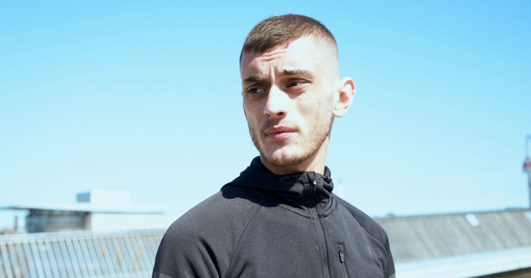 Her er 23 danske album, vi virkelig ser frem til i løbet af 2020