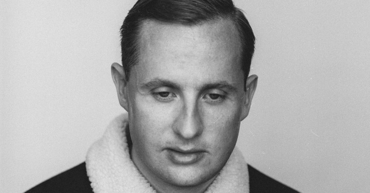 ‘Spice Up Your Life’: Benjamin Havs soloalbum er levende og eventyrlystent