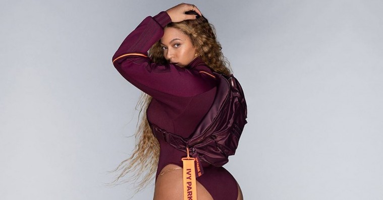 Jeg forstår godt, at folk er skuffede efter Beyoncés Ivy Park x Adidas-kollektion