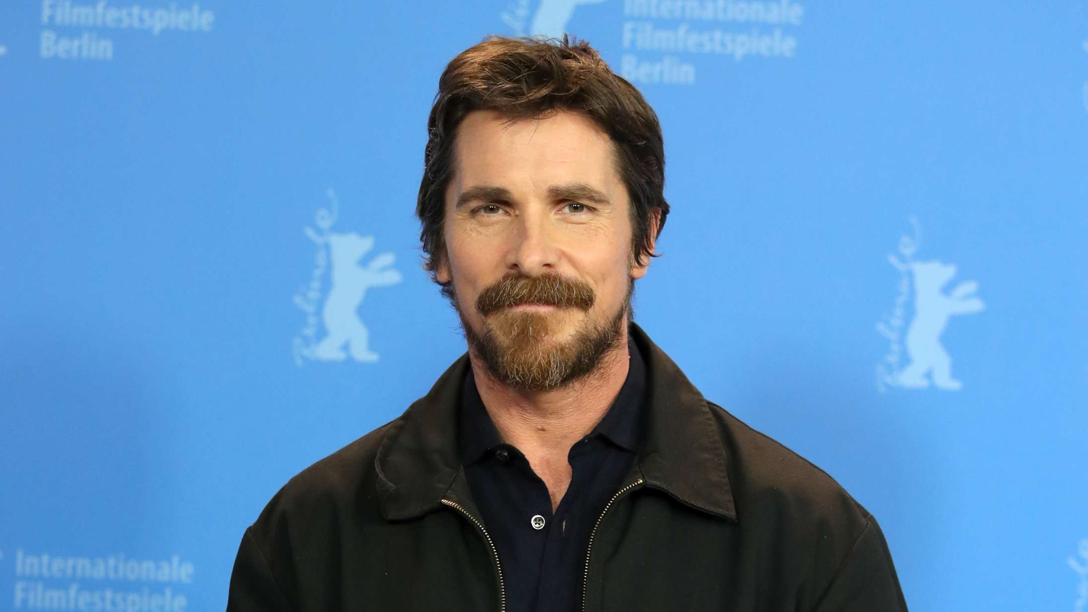 Christian Bale har linet næste rolle op – skal opklare mord for fast filmpartner