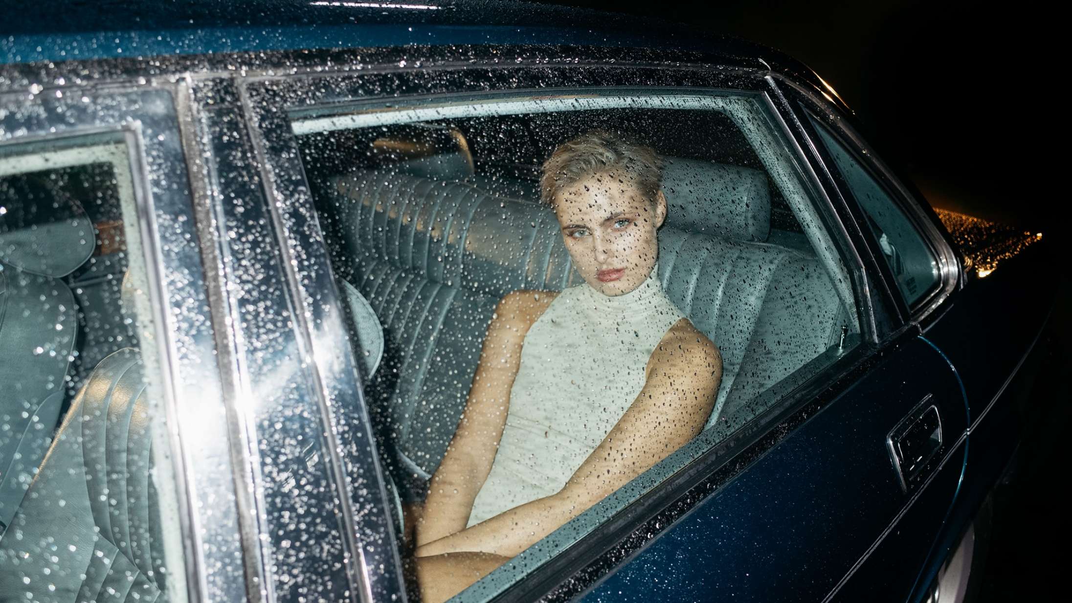 Musik i Lejet afslører de første seks navne til årets festival – blandt andre Tessa, Jada og Clara