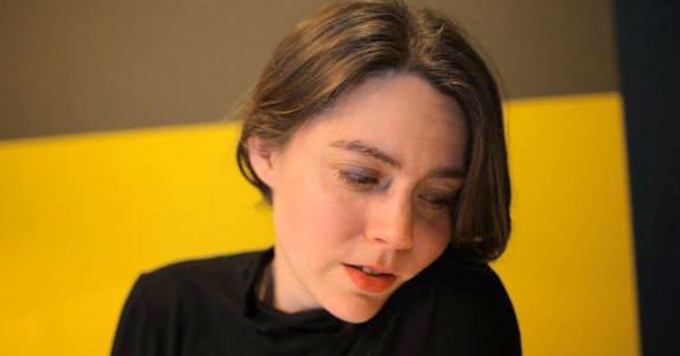 ’De skygger vi arver’: Indfølt og personlig DR-dokumentar om kz-lejrenes traumer