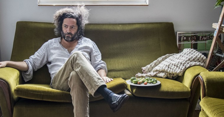 Destroyers boheme-indierock kaster magi over vores verden på ‘Have We Met’