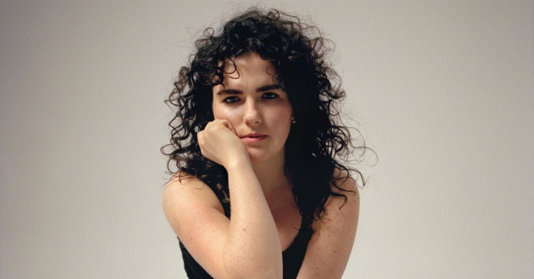 Ude nu: Her er ugens fire vigtigste nye album