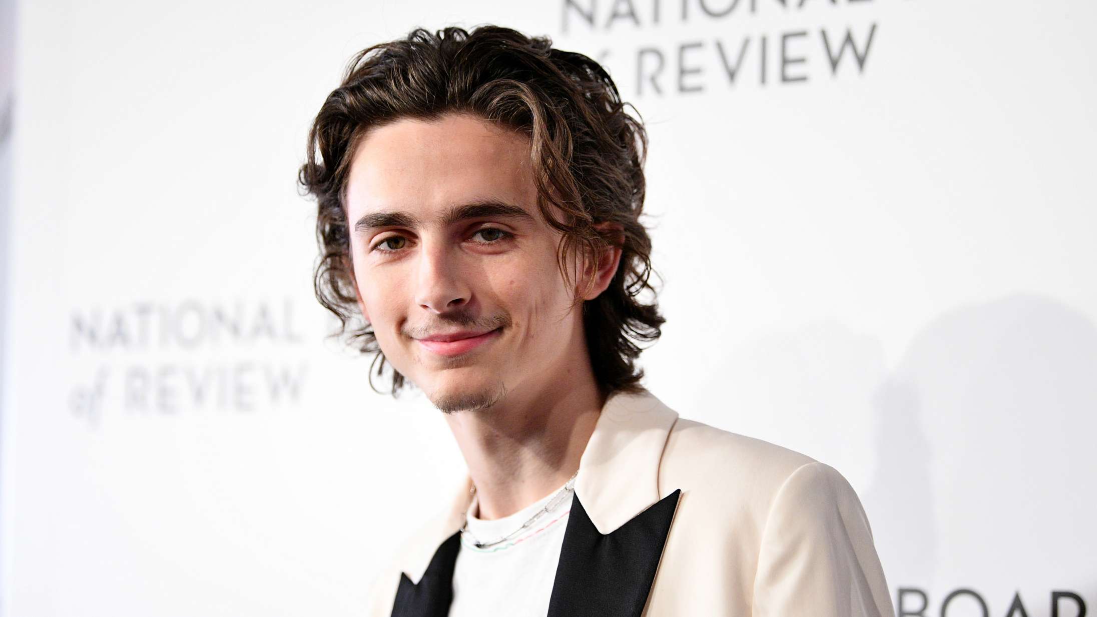 Første smugkig på Timothée Chalamet i ‘Call Me By Your Name’-instruktørs nye film