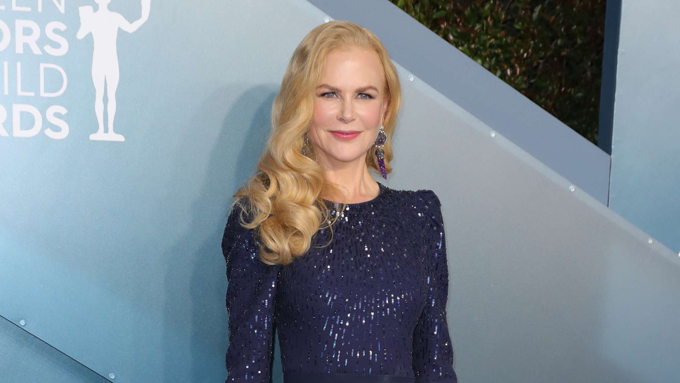 Nicole Kidman og ‘The Handmaid’s Tale’-instruktør på vej med ny serie