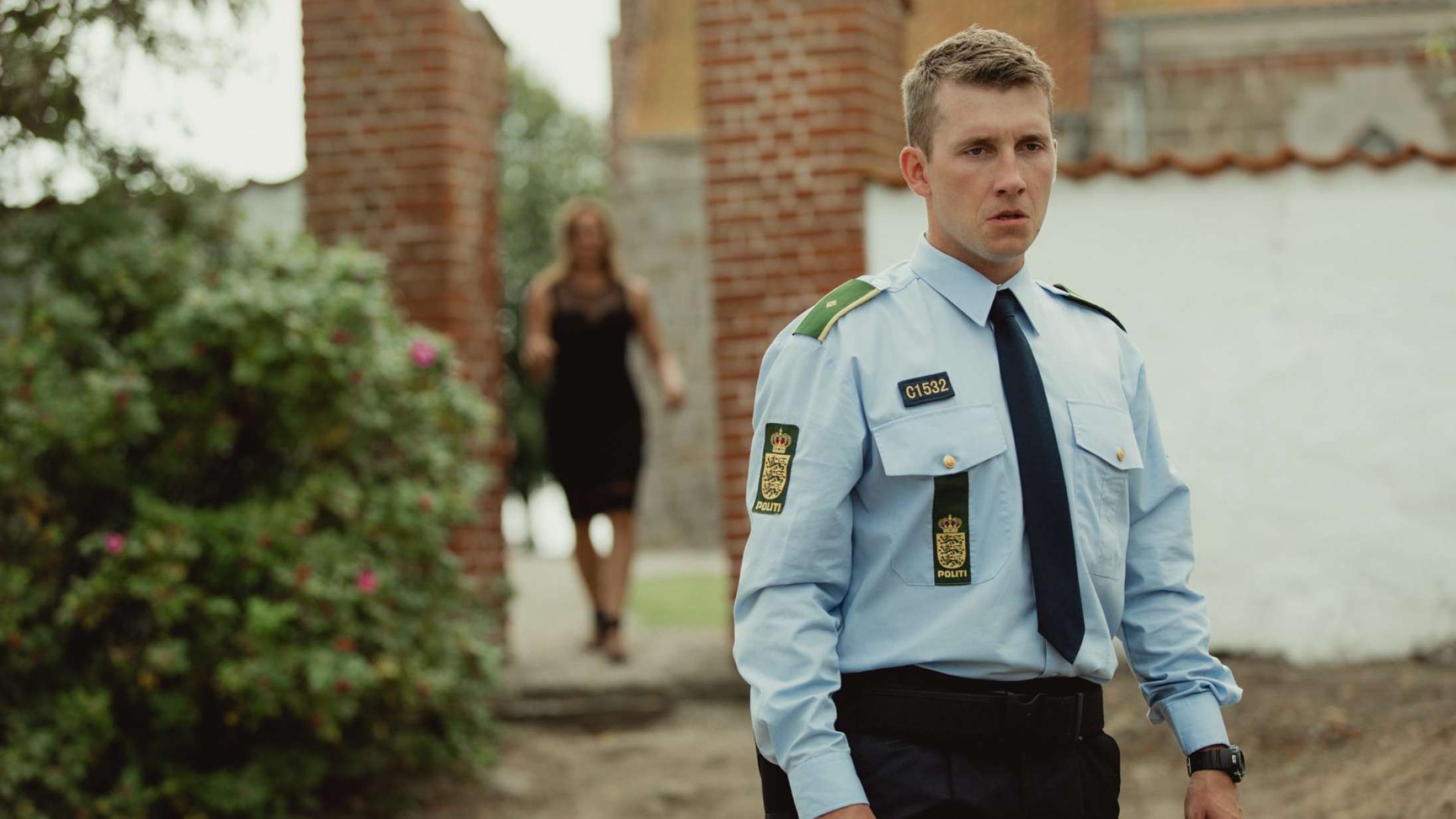 TV 2 udskyder premiereklar ventet serie til 2021