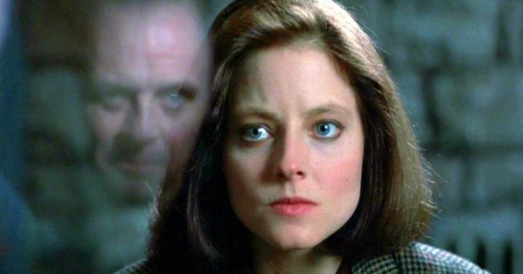 Clarice fra ‘Silence of the Lambs’ får sin egen serie – men hvad med Mads Mikkelsens ‘Hannibal’