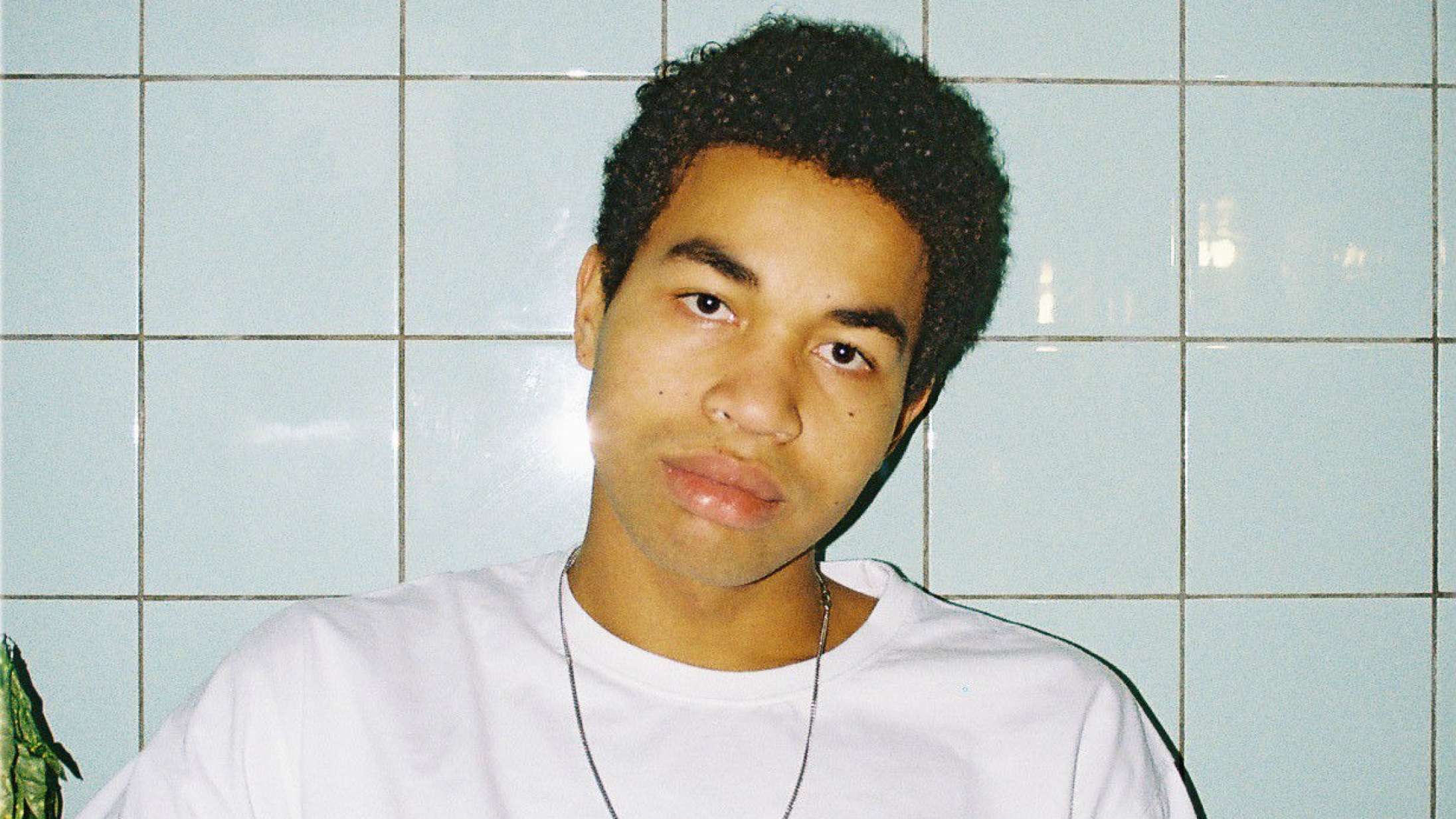 10 danske producere, der skaber lyden af fremtidens hiphop