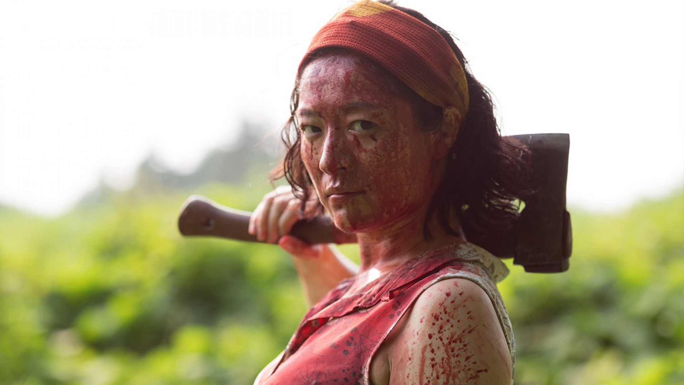 ’One Cut of the Dead’: Japansk megahit er den mest interessante zombiefilm siden ‘Shaun of the Dead’