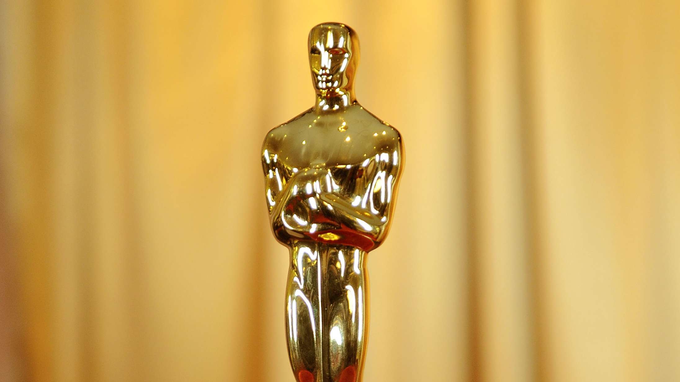 Det afslører tallene: Årets Oscar-felt blander det bedste og det værste – med to film helt i bund