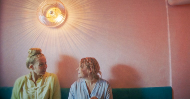 DR3 sejrer med serier som ’Doggystyle’ og ’Noia’ – men nu er det tid til at skrue op