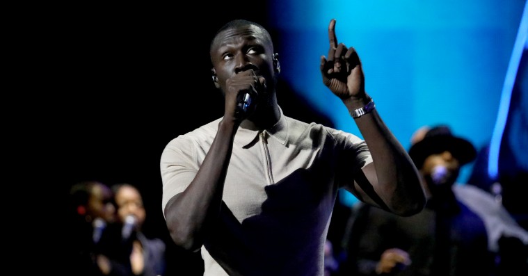 Her er ti koncerter, du skal opleve i februar