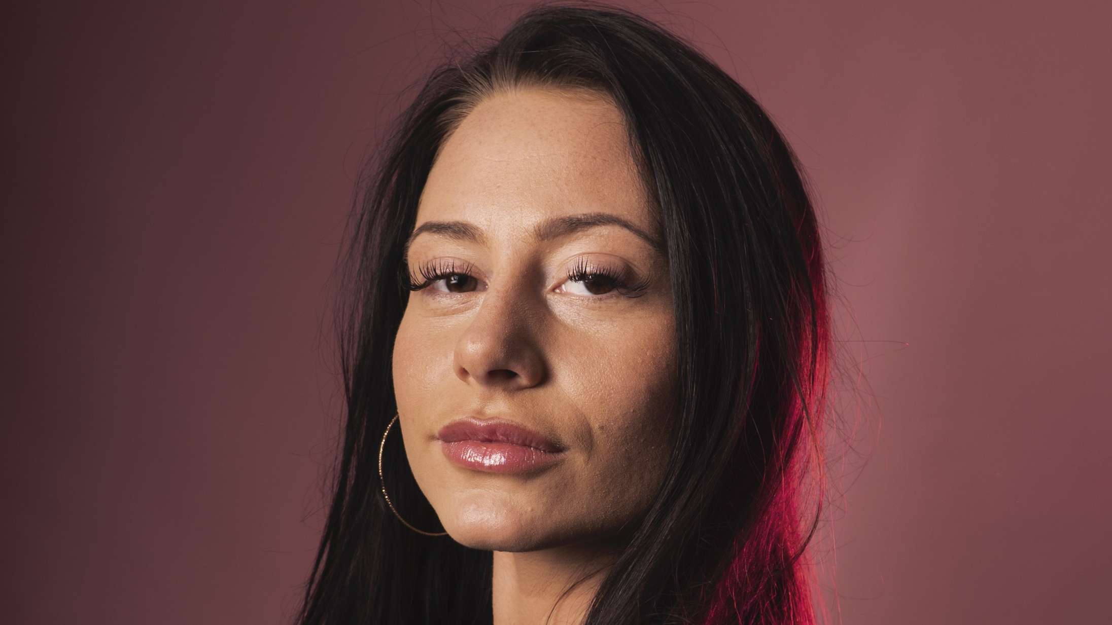 Tessa er nomineret til P3 Gulds talentpris