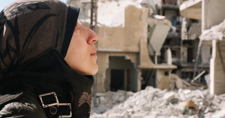 Dansk dokumentar vinder Emmy-toppris – se alle nattens vindere