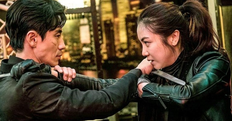 Ny festival bringer en perlerække af asiatiske film til landet – heriblandt ’Parasite’-instruktørs tidligere mesterværker