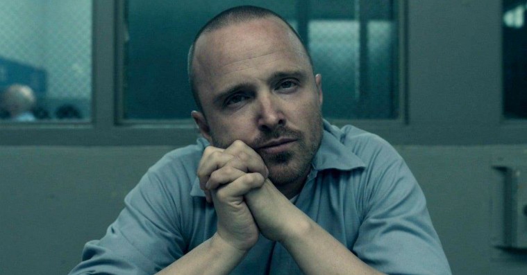 ‘Truth Be Told’: Apples stjernebesatte krimiserie vader i klichéer