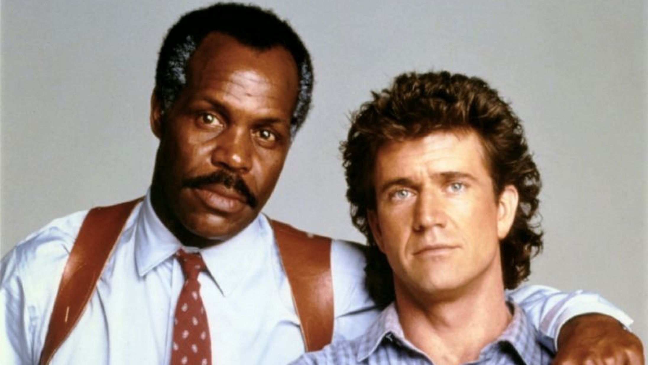 Ny ’Dødbringende våben’-film er på vej – Mel Gibson og Danny Glover vender tilbage