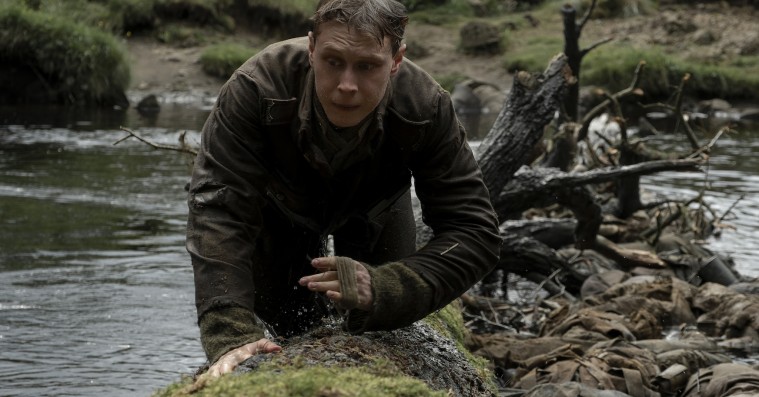 Kan ’1917’ ende som årets Oscar-skurk?