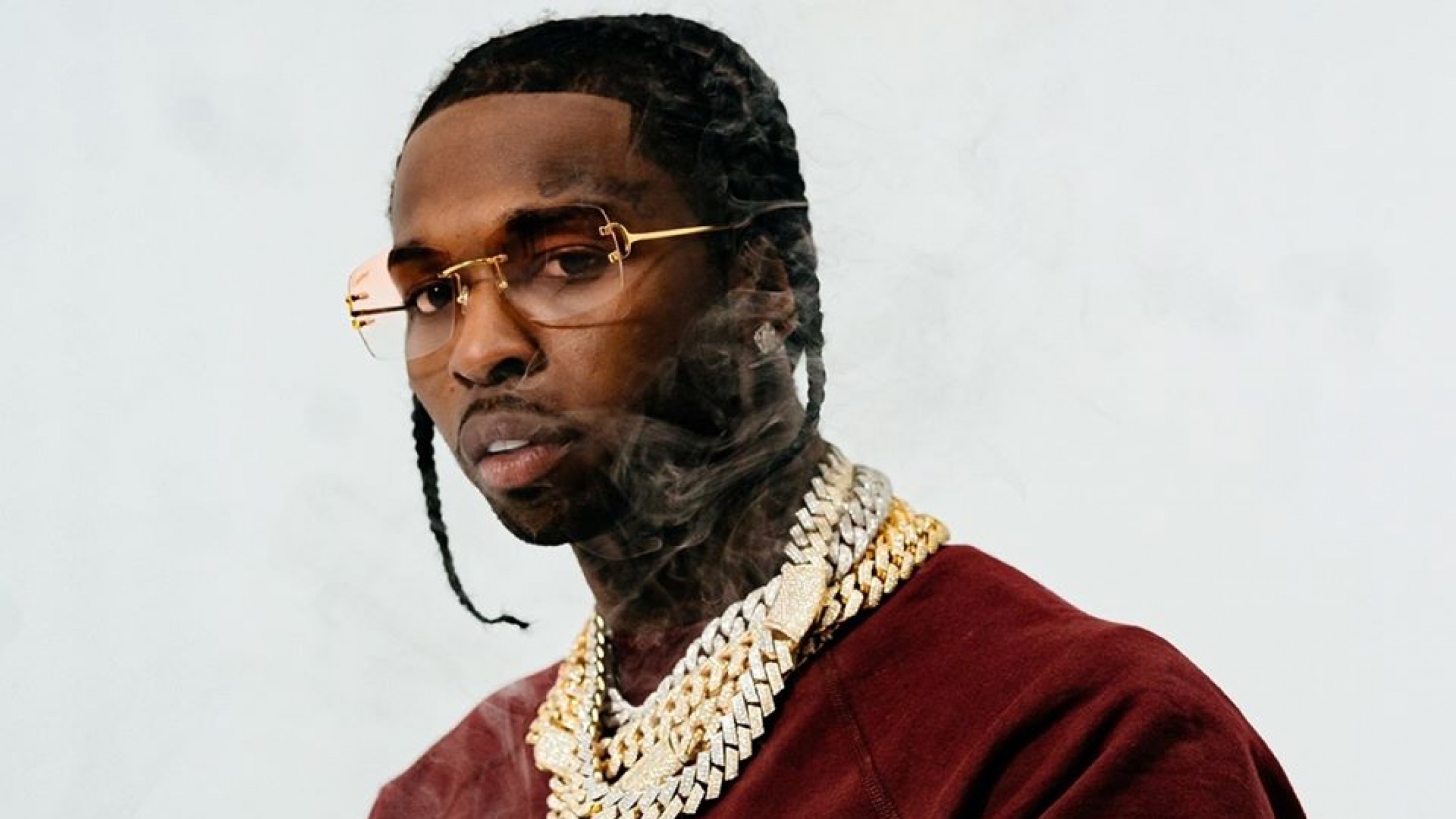 Pop Smoke debuterer som skuespiller i ‘Boogie’ – se traileren