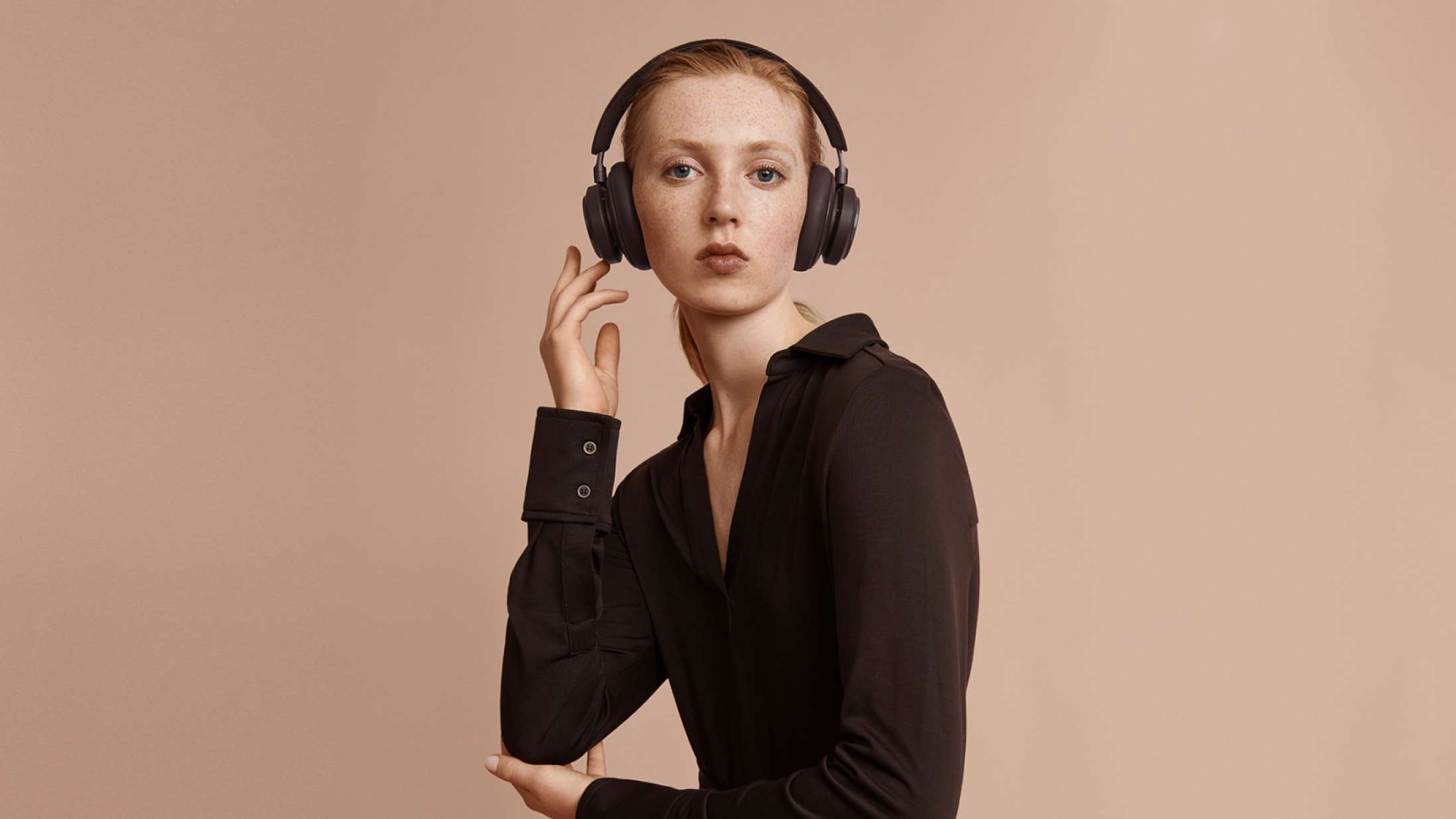 De bedste støjreducerende høretelefoner – ifølge tech-eksperten