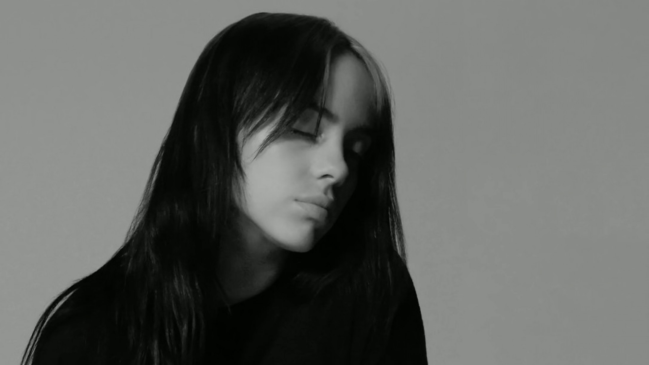 Billie Eilishs Bond-sang forener det bedste fra to verdener – og så har den et hemmeligt våben