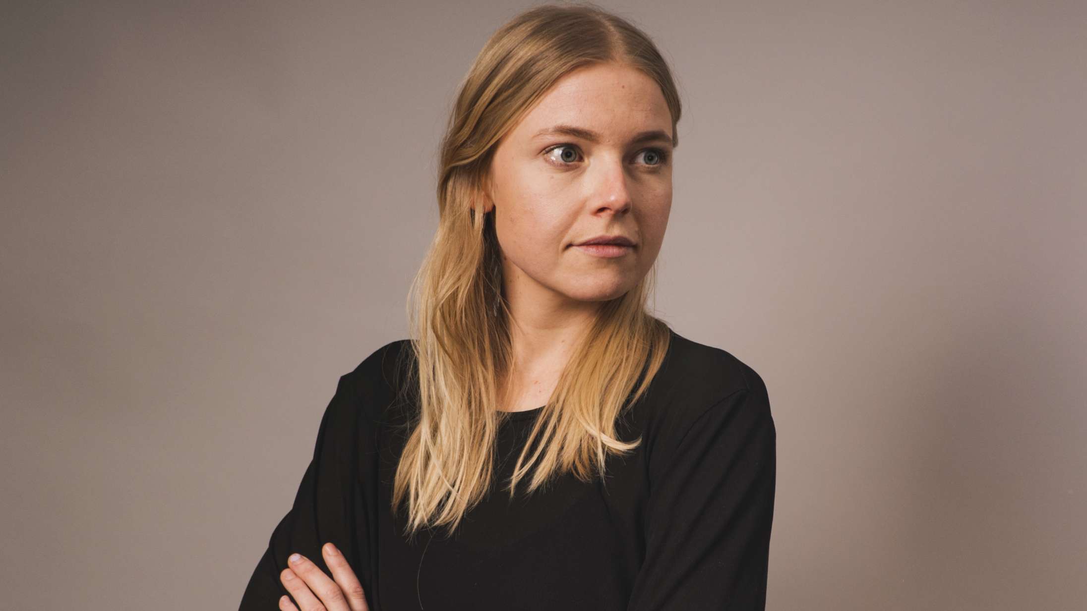 Det hele er vores skyld – men for fanden, vi er jo rundforvirrede