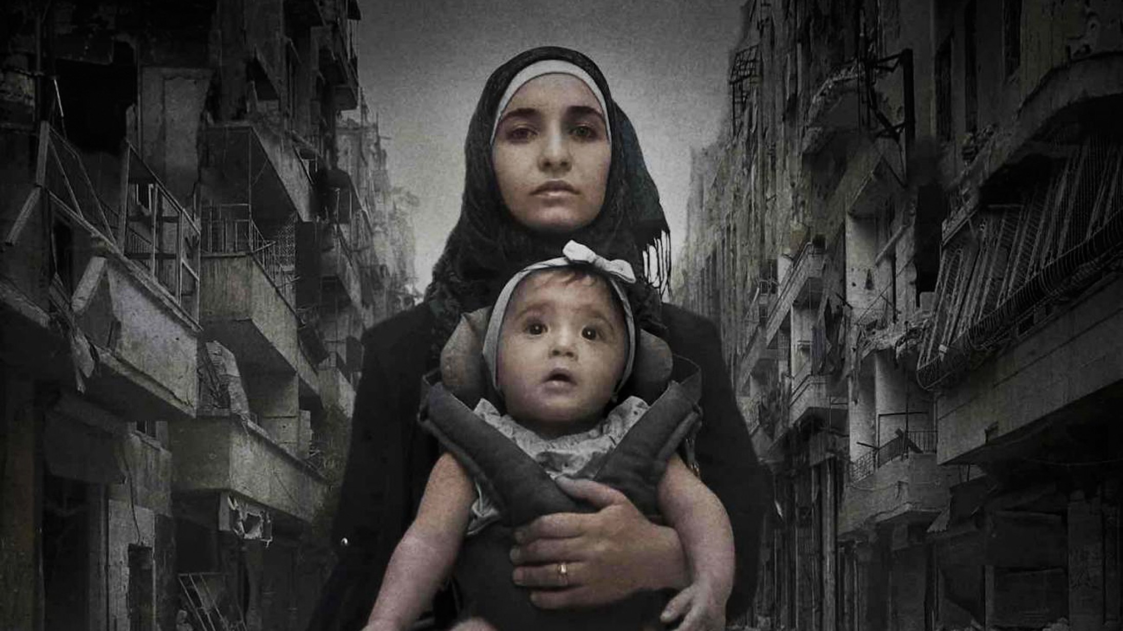 Alle fem dokumentarfilm burde have vundet en Oscar