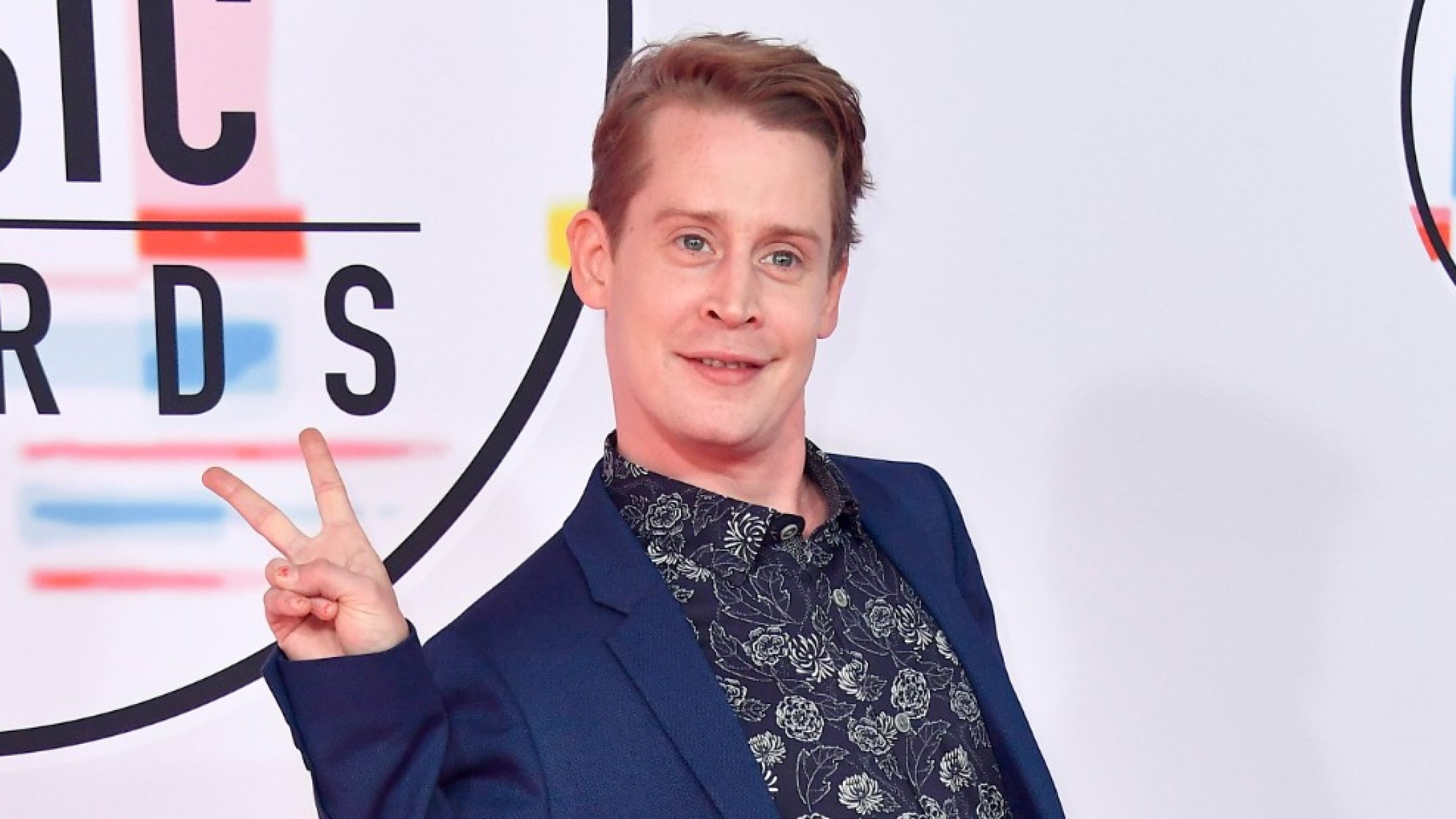 Macauly Culkins audition til ‘Once Upon a Time in Hollywood’ var en katastrofe