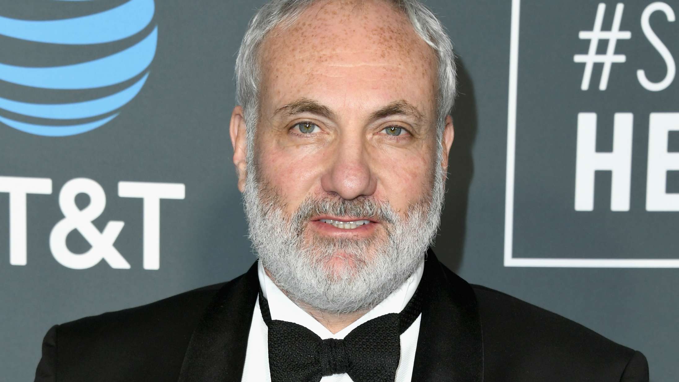 Kim Bodnia lander stor rolle i ‘The Witcher’ sæson 2