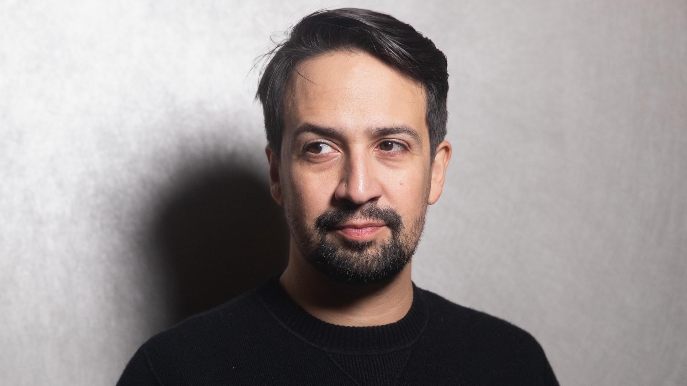 Disney smider svimlende millionbeløb efter filmrettighederne til ombejlet Broadway-musical