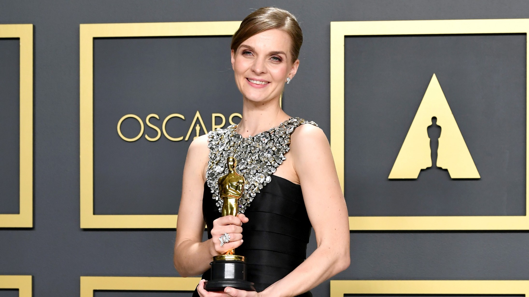 Joker’s Oscar-vindende komponist: »Jeg forsøgte at blive til Arthur Fleck«