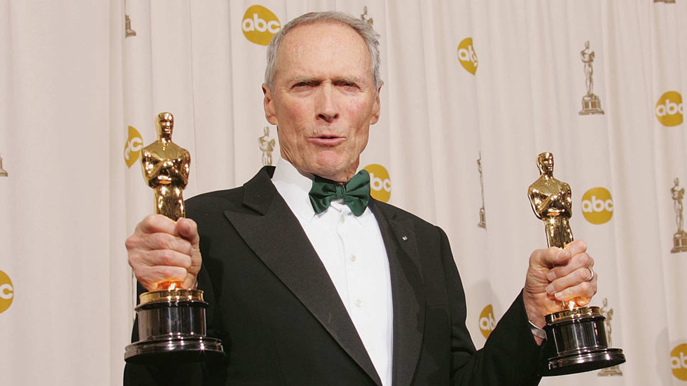 Hvem er tidens største instruktør i Oscar-regi? Vi har opgjort listen