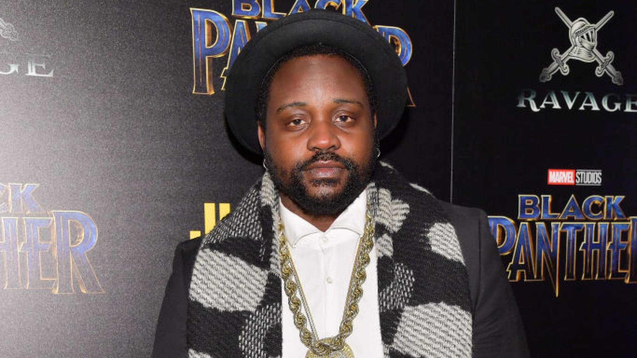 Alle på settet græd efter første homoseksuelle kys i en Marvel-film, fortæller skuespiller