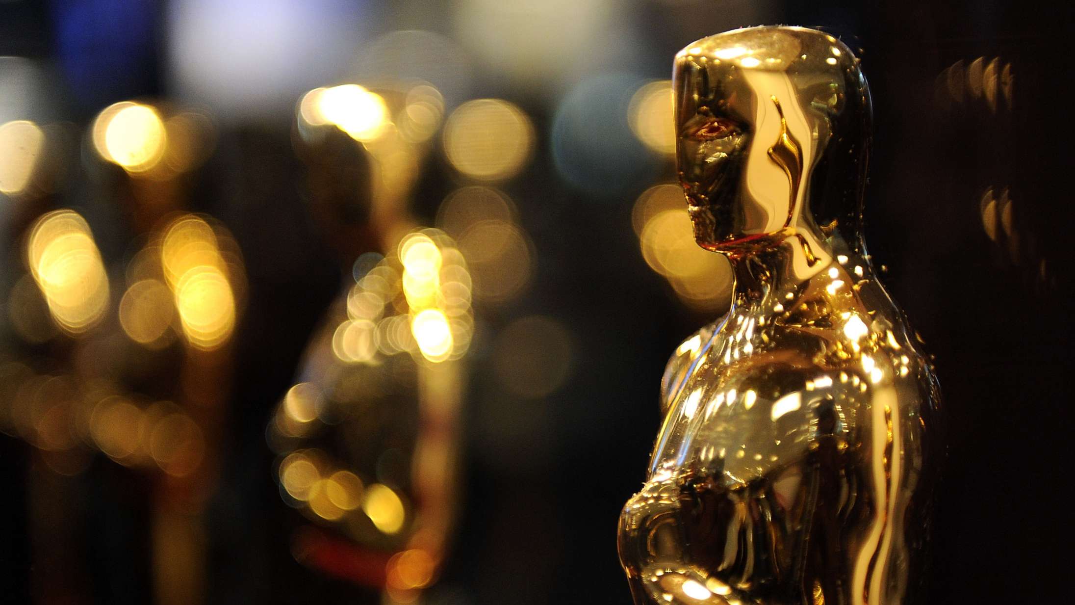 Oscar-akademiet indfører inklusionskrav for Bedste film