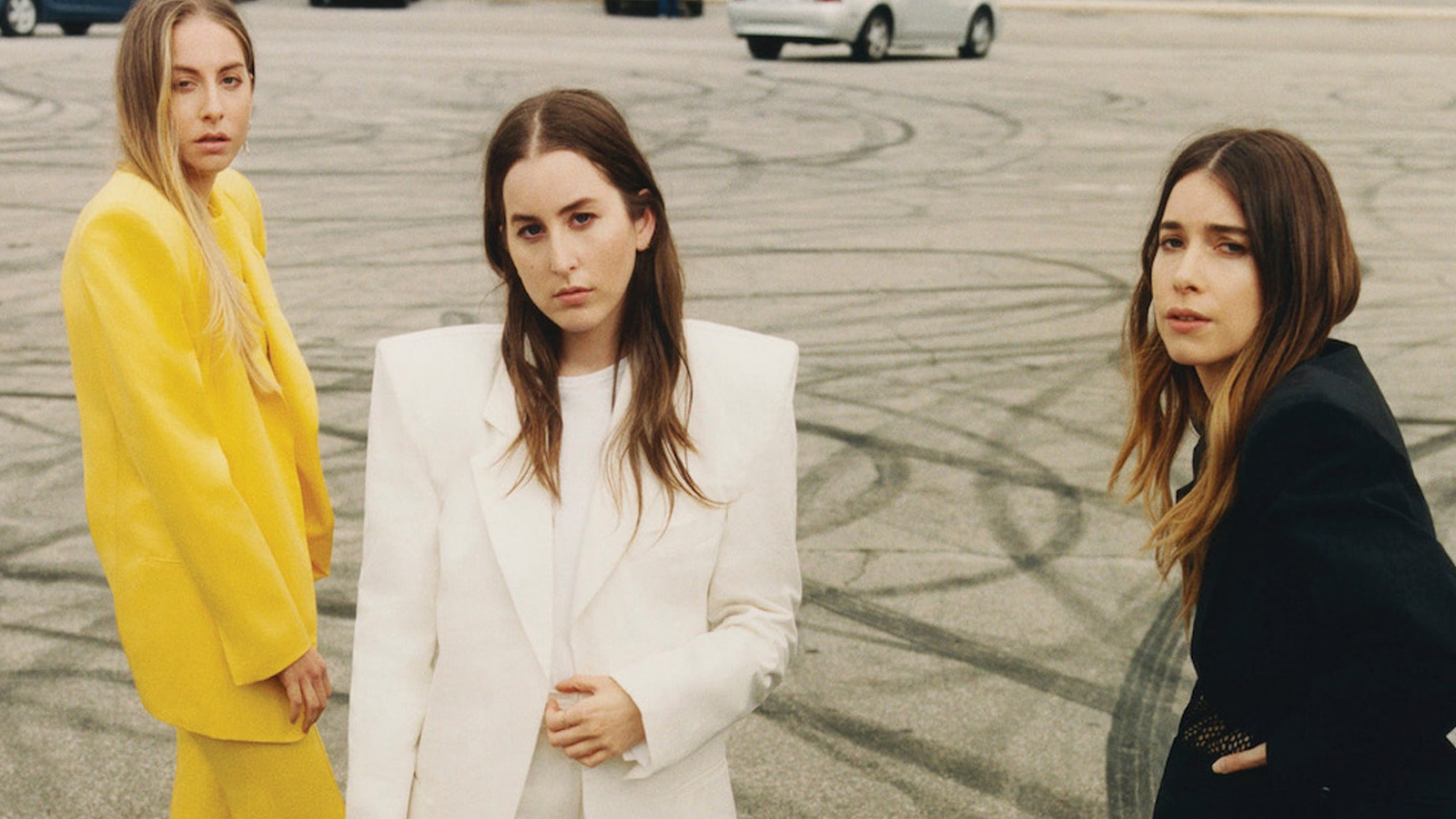 Roskilde Festival: Her er vores 15 favoritter i ugens gigantiske musikpakke