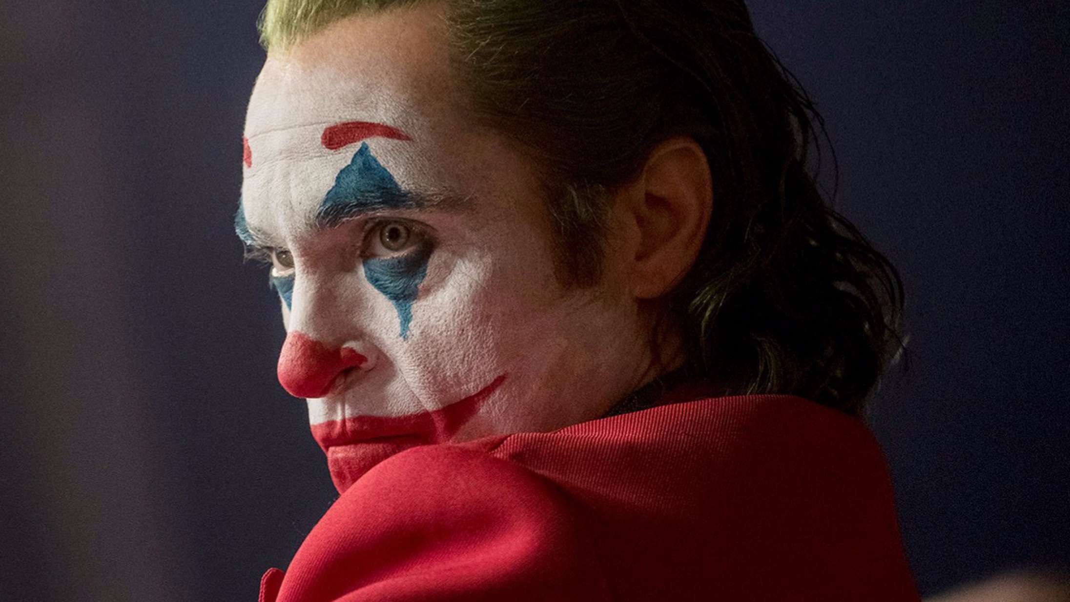 De 20 bedste film på Netflix lige nu