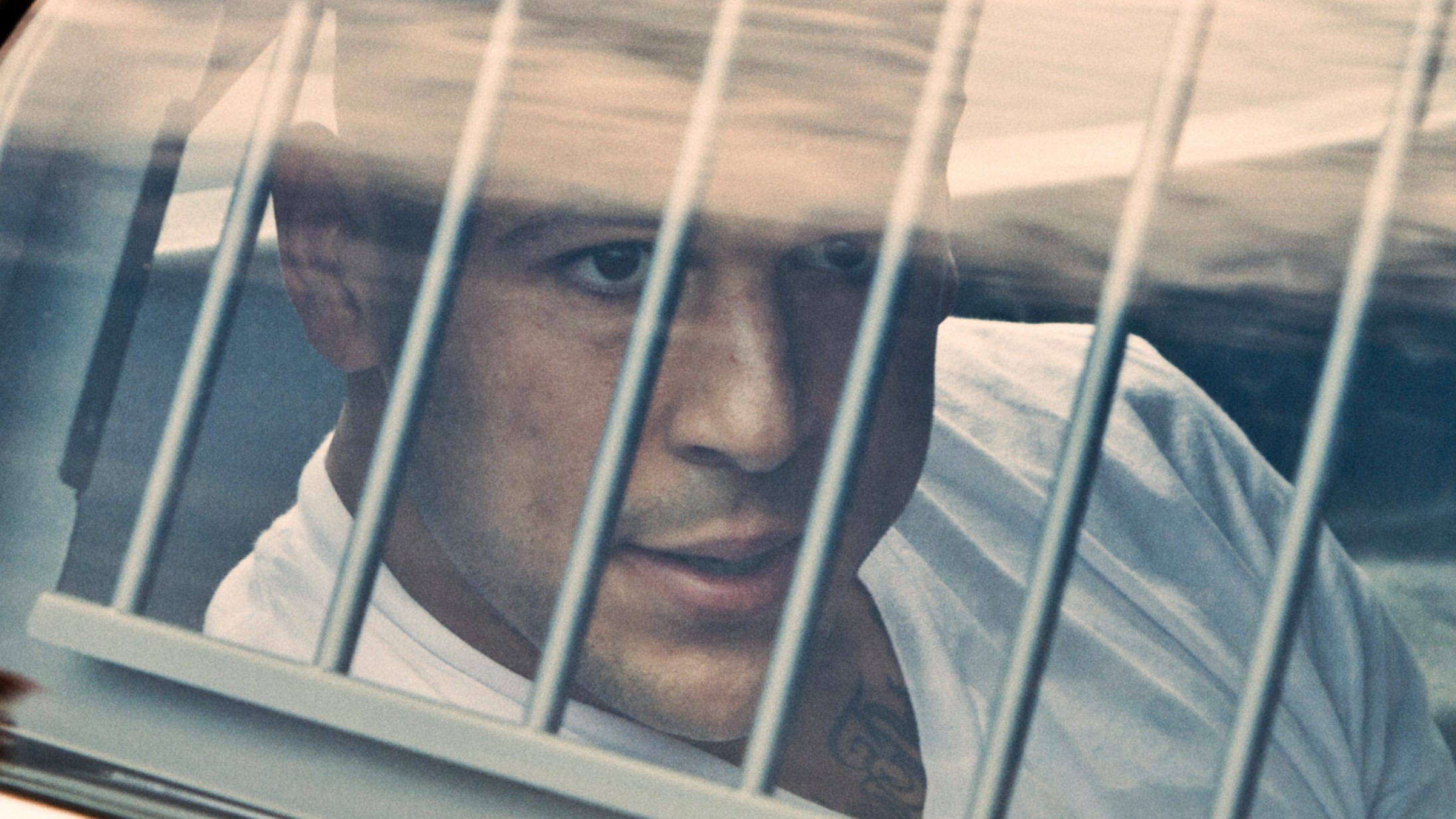 ‘Killer Inside: The Mind of Aaron Hernandez’: Netflix-dokumentar om morddømt football-stjerne er alt for spekulativ