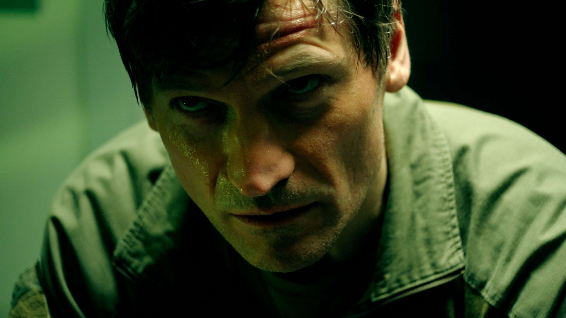 ‘Krudttønden’s biografliv blev ødelagt af corona – nu kommer den på streaming