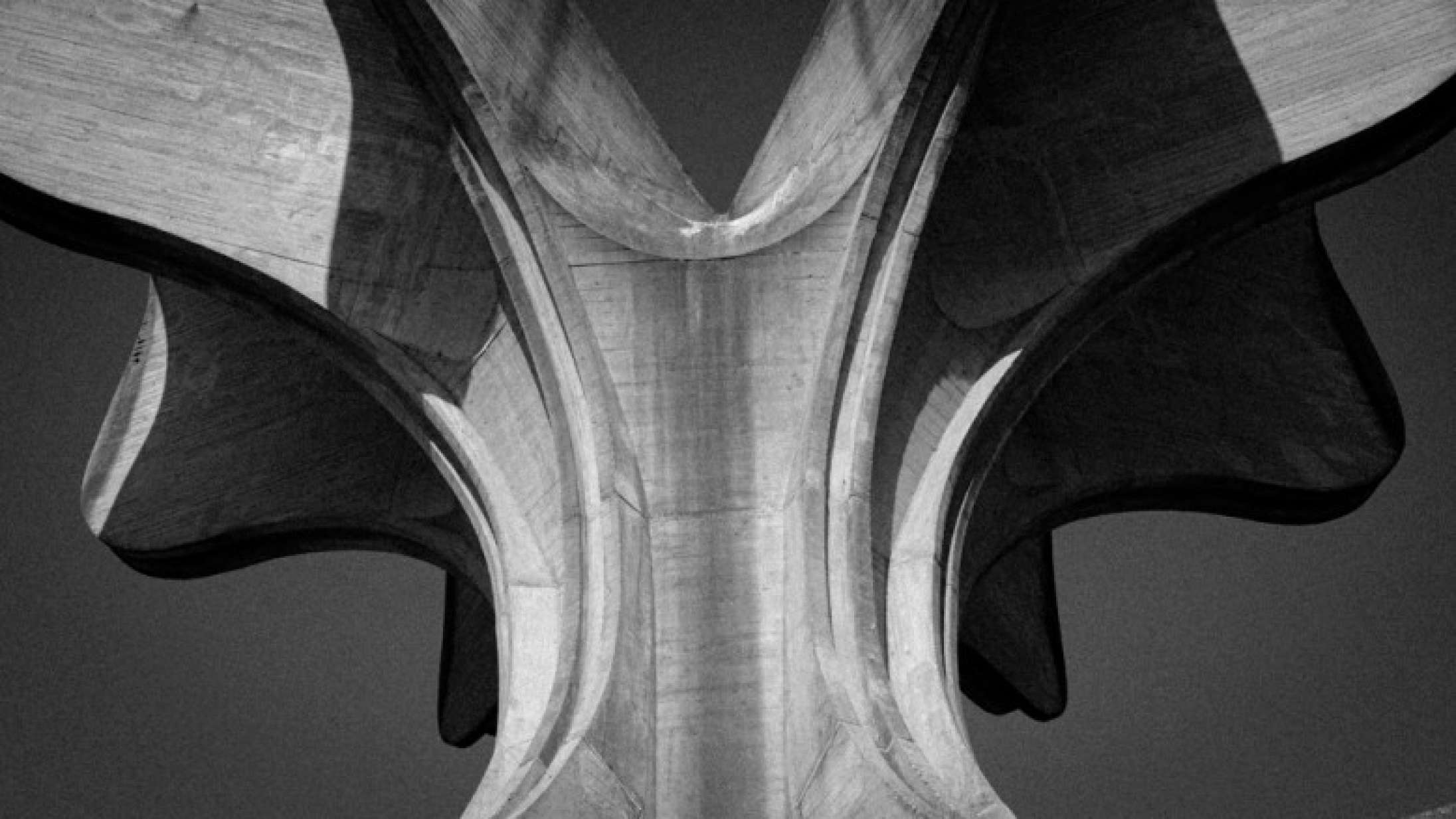 ’Last and First Men’: To år efter sin død debuterer Jóhann Jóhannsson med tryllebindende sci-fi-film