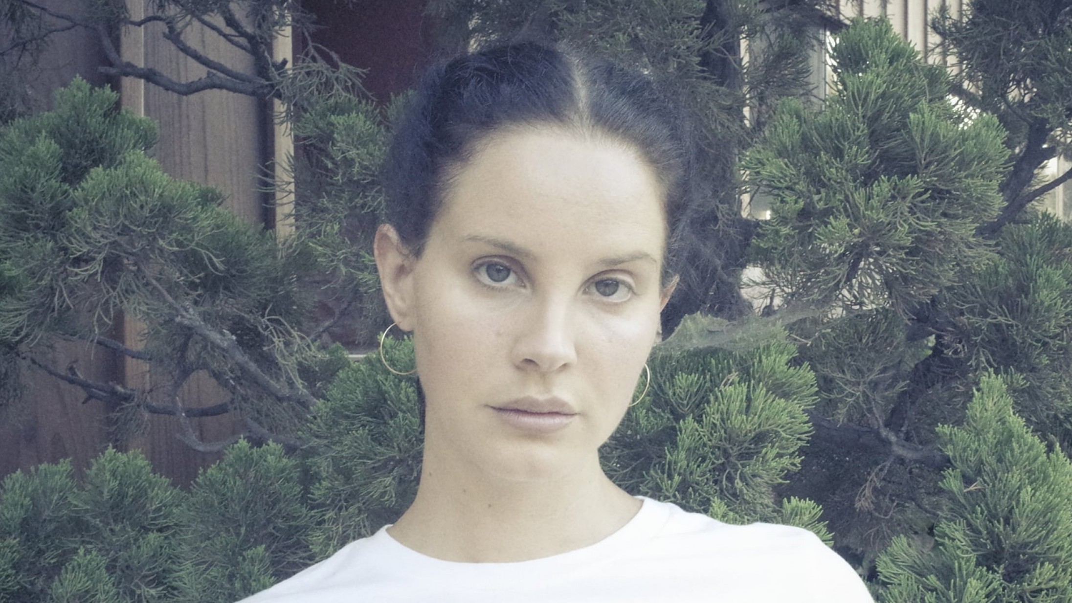 10 skæve perler fra Lana Del Reys musikalske skatkammer