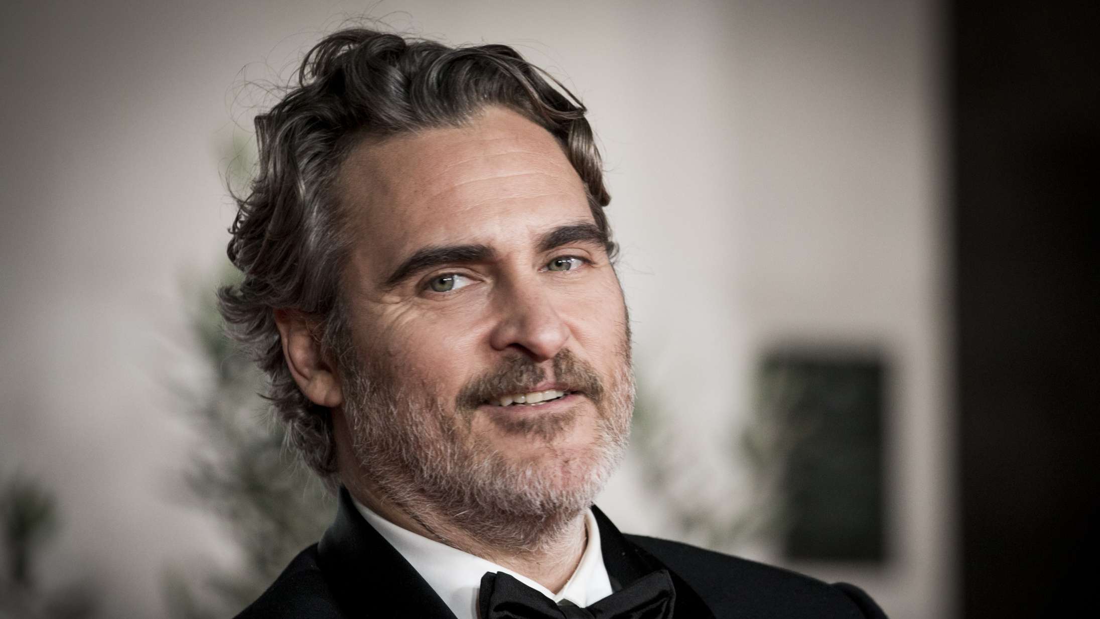 Joaquin Phoenix har fundet sin næste rolle: Som Napoleon