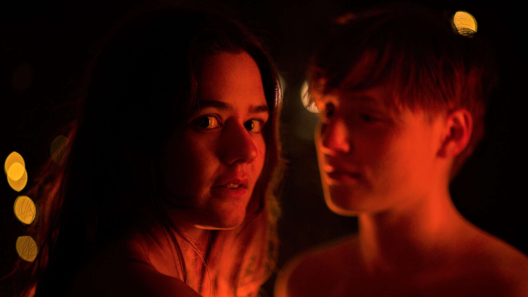 Ni sprudlende danske webserier, der tager arven op fra ’29’ og ‘Doggystyle’