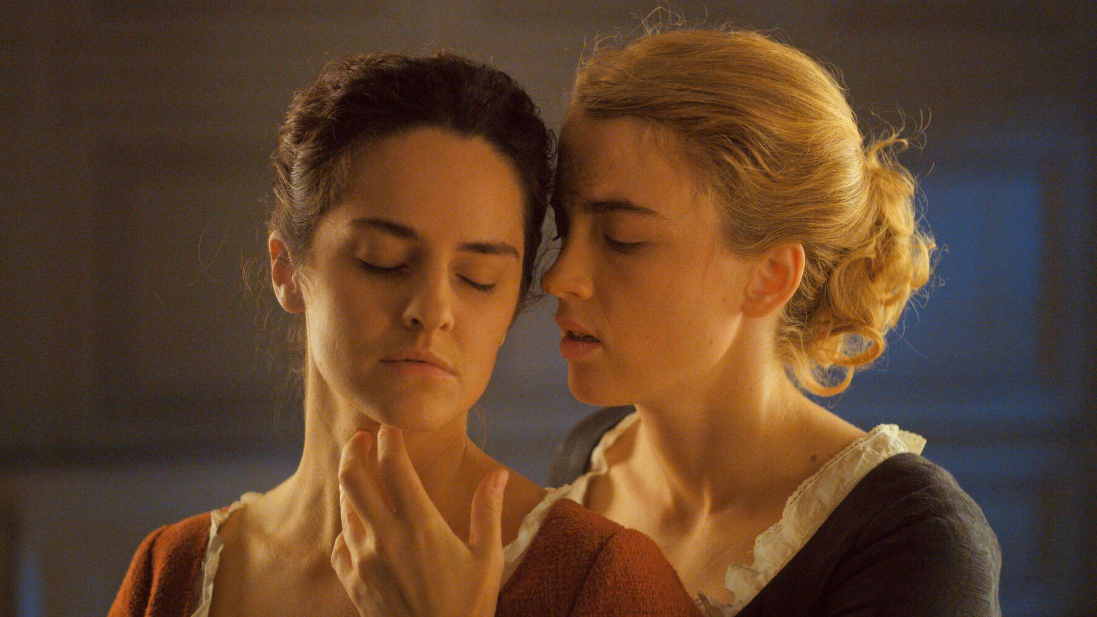 Stor fransk stjerne dropper filmkarrieren – lancerer benhård kritik